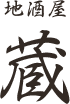 ロゴ